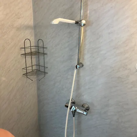 Apartman Damehuset *